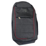 LACOSTE BACKPACK 15.6″