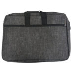 LAPTOP BAG 17″