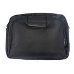 LAPTOP BAG 17″11