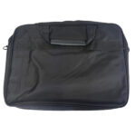 LAPTOP BAG 17″11