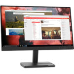 LENOVO L22E-30 22″