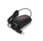 LENOVO MOUSE USB