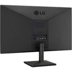 LG LED 24MK430H IPS SLIM, 24