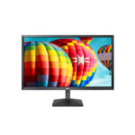 LG LED 24MK430H IPS SLIM, 24