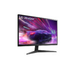 LG ULTRAGER GAMING 27GQ50F-B 27″