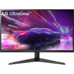 LG ULTRAGER GAMING 27GQ50F-B 27″