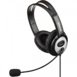 MICROSOFT HEADSET LIFECHAT