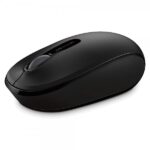 MICROSOFT MOUSE WIRELESS