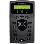 PEGASUS ATTENDANCE FINGER SENSOR PFP-3702P