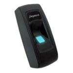 PEGASUS FINGER SENSOR PFP-372-U2