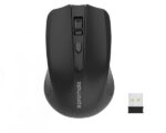 PROMATE MOUSE WIRELESS