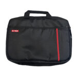 S-TEK LAPTOP BAG 15.6″