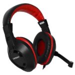 SATE GAMING HEADSET AE-263