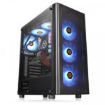 THERMALTAKE CASE V200