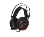 THERMALTAKE GAMING HEADSET