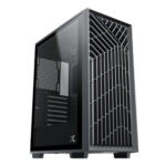 XIGMATEK CASE LUX G SHADOW EN48748