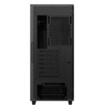 XIGMATEK CASE LUX G SHADOW EN48748