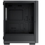 XIGMATEK CASE LUX G SHADOW EN48748