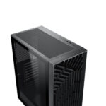 XIGMATEK CASE LUX G SHADOW EN48748