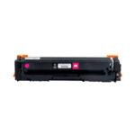 VIVID COMPATIBLE HP TONER 203A CF543A MAGENTA