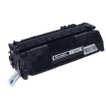 VIVID COMPATIBLE HP TONER 80A-50A