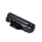 VIVID COMPATIBLE HP TONER CF279A