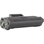 VIVID COMPATIBLE SAMSUNG TONER MLT-D101S