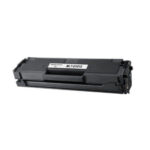 VIVID COMPATIBLE SAMSUNG TONER MLT-D111L