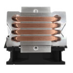 COOLER MASTER (RADIATOR) HYPER H410R – RR-H410-20PC-R1