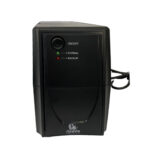 FANSHINE UPS BACKUP 850VA