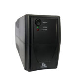 FANSHINE UPS BACKUP 850VA