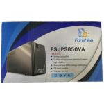 FANSHINE UPS BACKUP 850VA