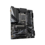 GIGABYTE MOTHERBOARD Z690 UD