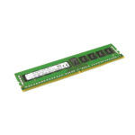 HPE HYNIX DDR4 SERVER 8GB1