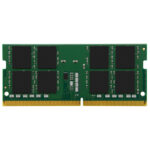 KINGSTON DDR4 NOTEBOOK 16GB