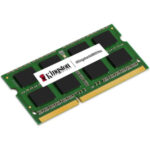 KINGSTON DDR4 NOTEBOOK 16GB1