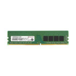 TRANSCEND DDR4 DESKTOP 32GB