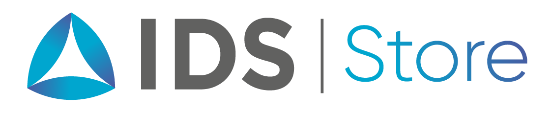 IDS Store