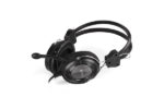 A4-TECH HEADSET (HS-19)