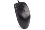 A4-TECH MOUSE OP-620D USB