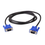 ATF CABLE VGA M-M 1.5 METER