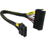 CABLE 24 PIN TO 14 PIN