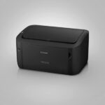 CANON PRINTER LASERJET LBP6030B – IMAGE-CLASS