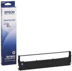 COMPATIBLE EPSON RIBBON LQ350