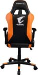 GIGABYTE GAMING CHAIR AORUS AGC300