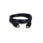 HDMI CABLE 5 METER