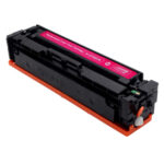 KOANAN COMPATIBLE HP TONER 201A CF403A MAGENTA