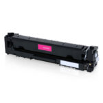 KOANAN COMPATIBLE HP TONER 410A CF413A MAGENTA