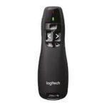 LOGITECH PRESENTER (COPY)