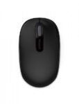 MICROSOFT MOUSE WIRELESS 1850